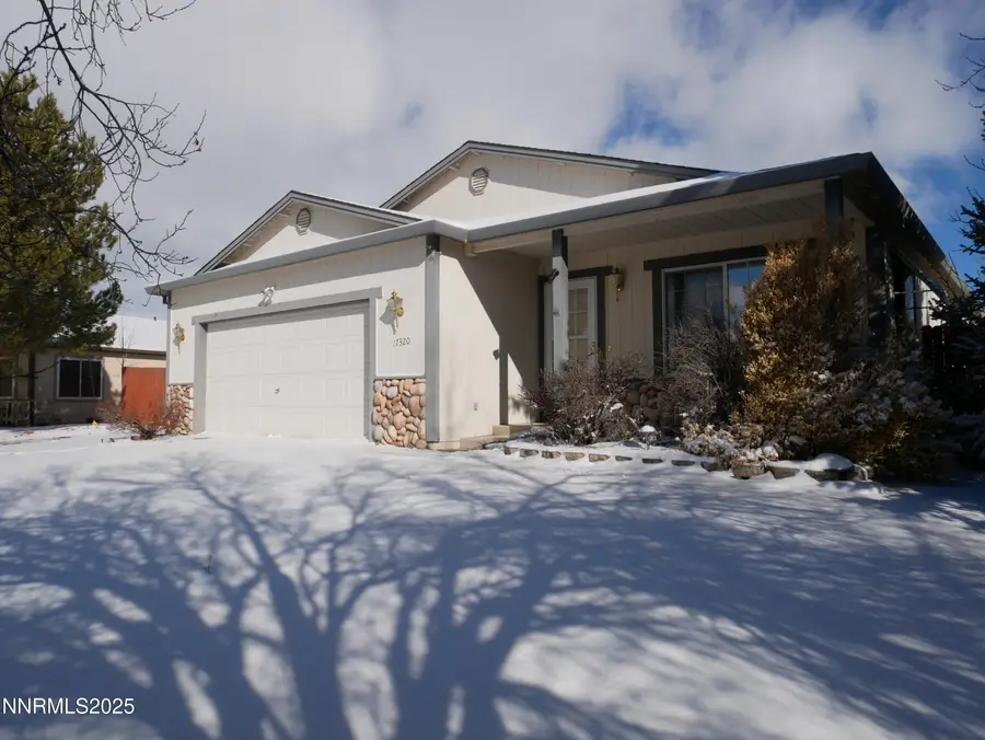 17320 Magnetite Drive, Reno, NV 89508 - Image #3