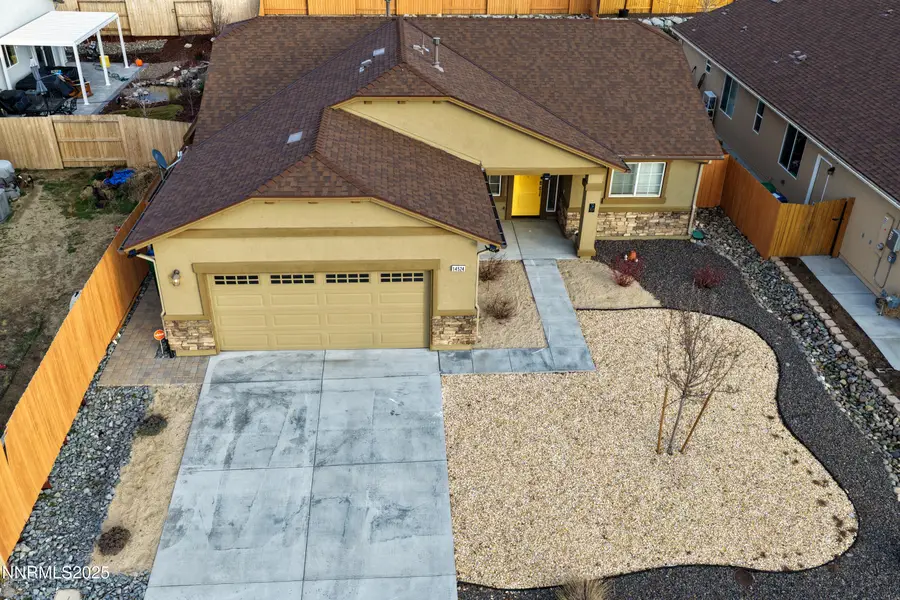 14524 Leiden Drive, Reno, NV 89506 - Image #2