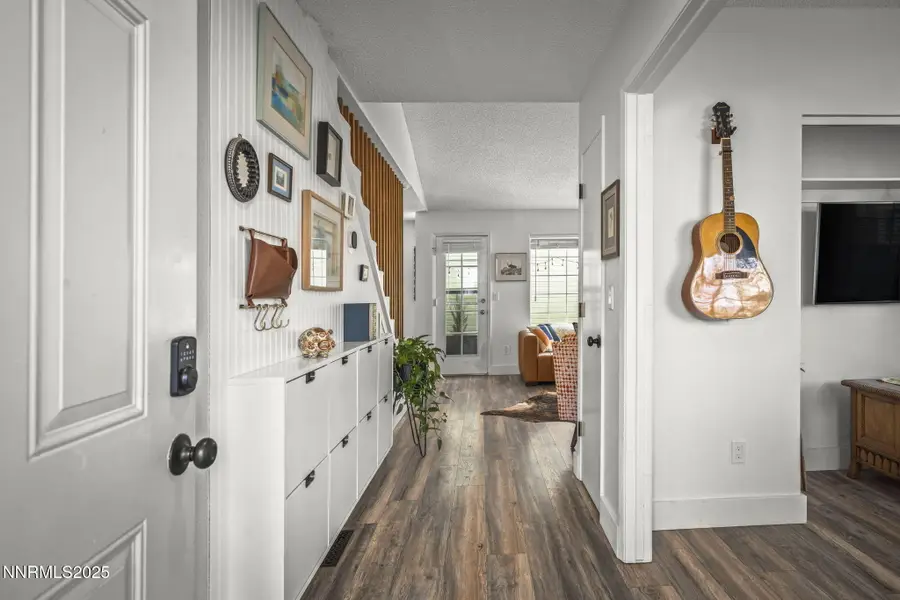 1911 E Minaret Circle, Reno, NV 89523 - Image #2