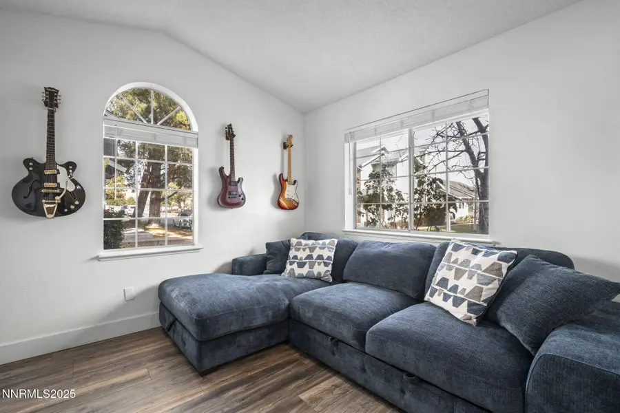 1911 E Minaret Circle, Reno, NV 89523 - Image #3