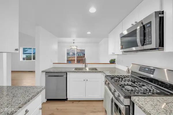 1690 Chatterley Lane, Sparks, NV 89434