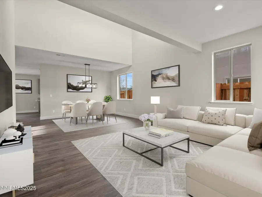 3602 Oakridge Drive, Sparks, NV 89436 - Image #3