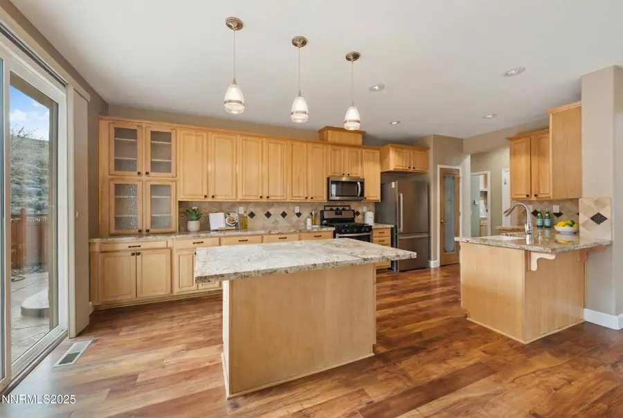 2825 Grosmont Drive, Sparks, NV 89436 - Image #2