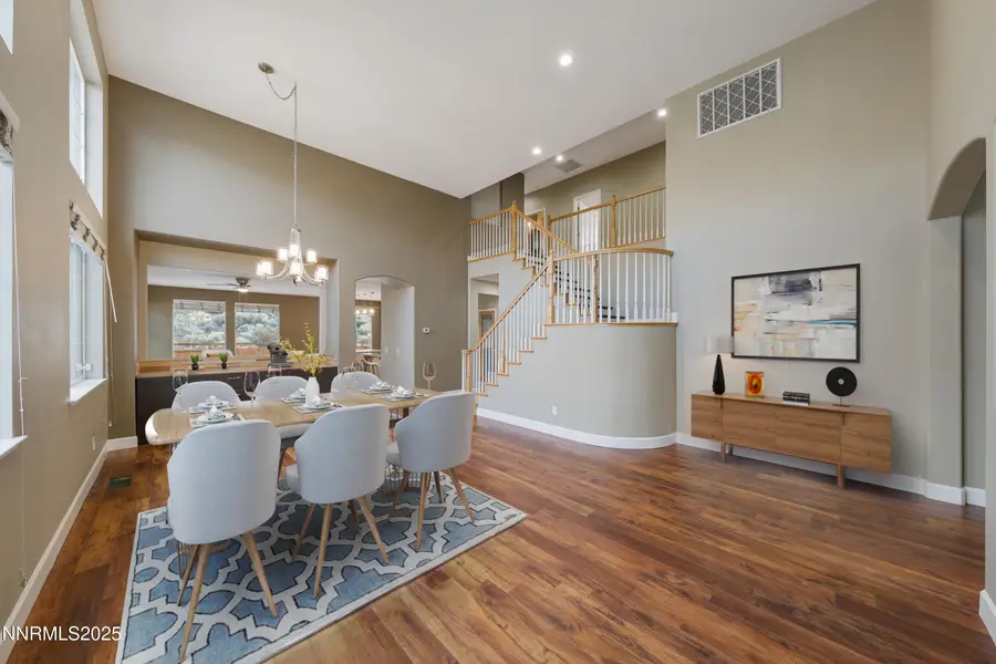 2825 Grosmont Drive, Sparks, NV 89436 - Image #3