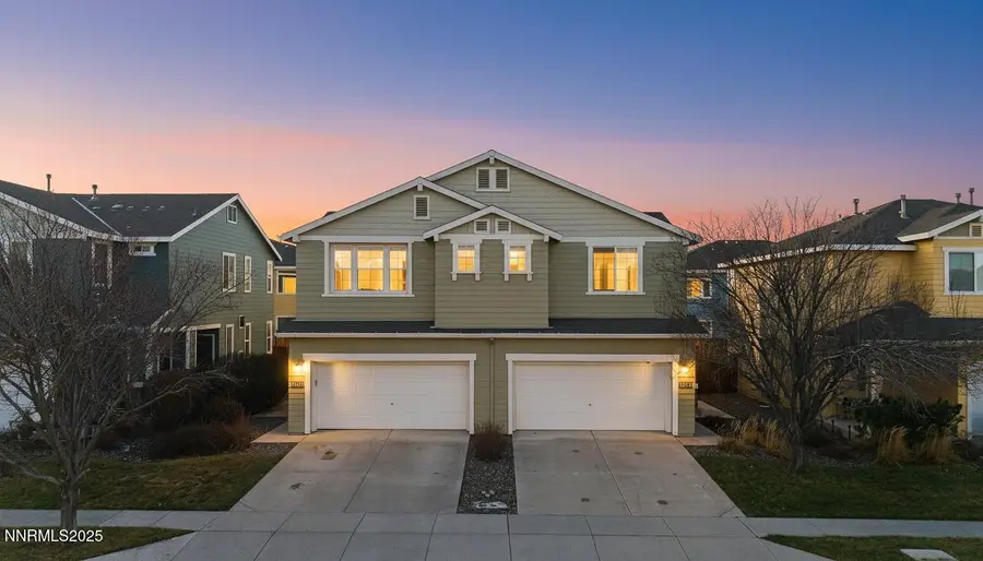 2125 Stanton Lane, Reno, NV 89502 - Image #3