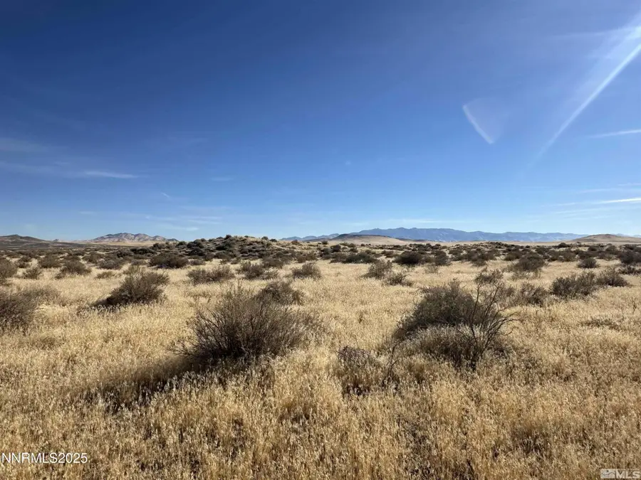 APN 05044703 Jungo Road, Winnemucca, NV 89445 - Image #2