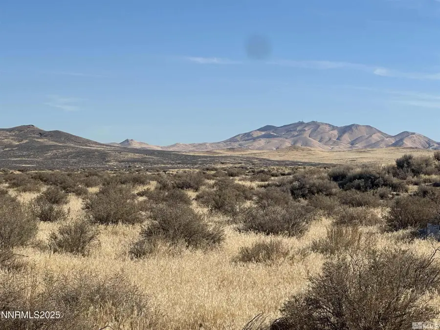 APN 05044703 Jungo Road, Winnemucca, NV 89445 - Image #3