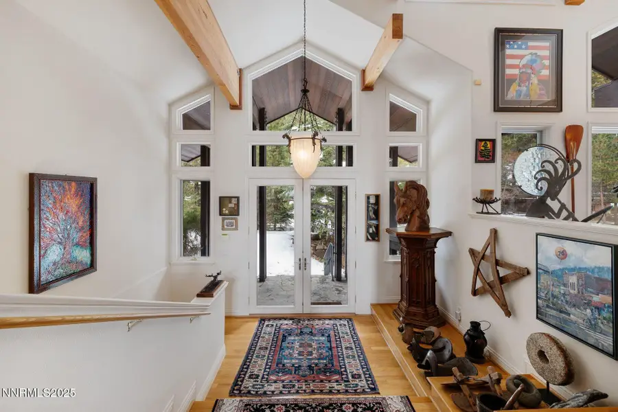 771 Lakeshore Boulevard, Incline Village, NV 89451 - Image #3