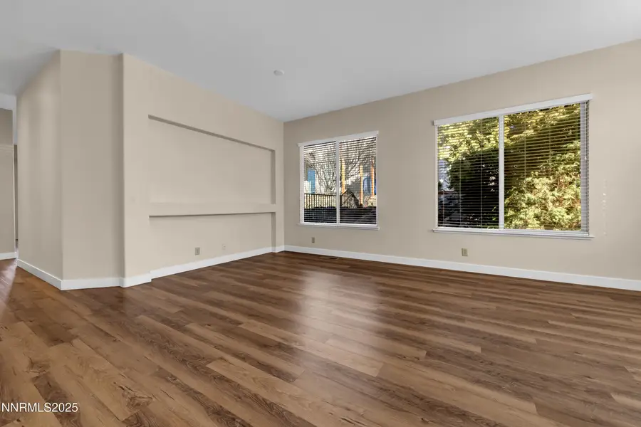 2655 Glen Eagles Drive, Reno, NV 89523 - Image #3