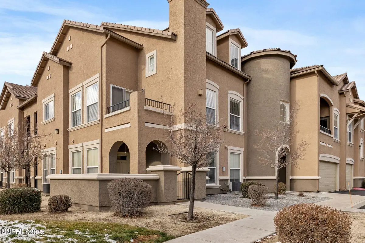1325 S Meadows Parkway #224, Reno, NV 89521 - Image #1