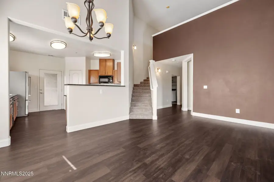 1325 S Meadows Parkway #224, Reno, NV 89521 - Image #3
