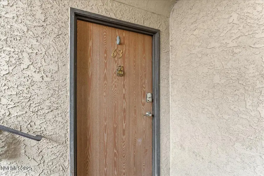 63 Vista Rafael Parkway, Reno, NV 89503 - Image #2