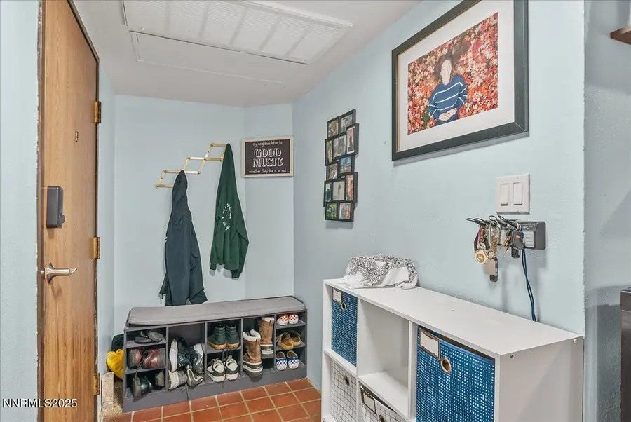 63 Vista Rafael Parkway, Reno, NV 89503 - Image #3