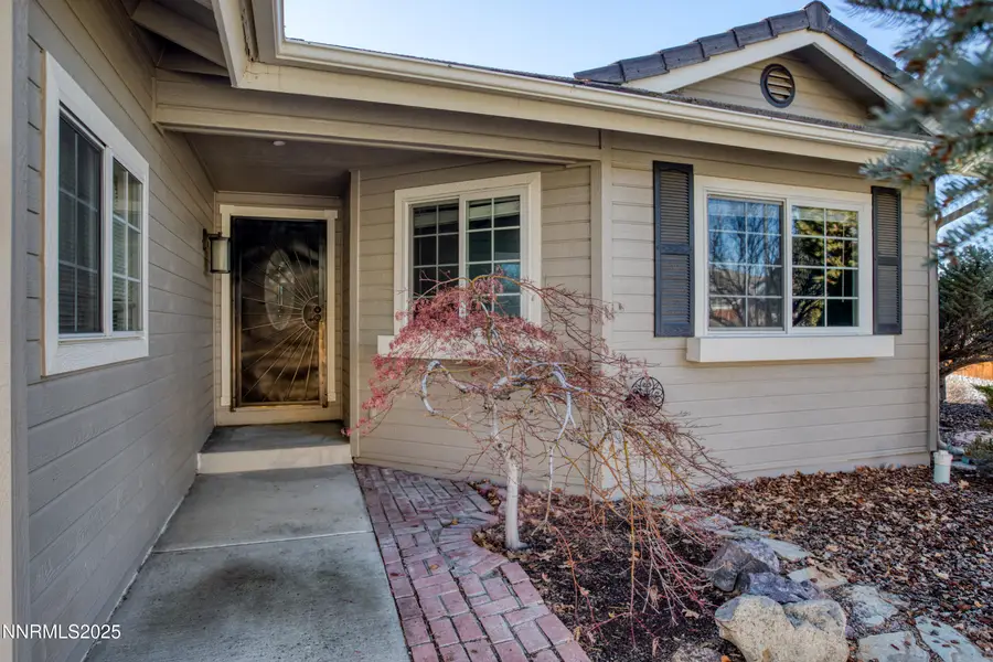 1901 Canyon Ridge Drive, Sparks, NV 89436 - Image #2