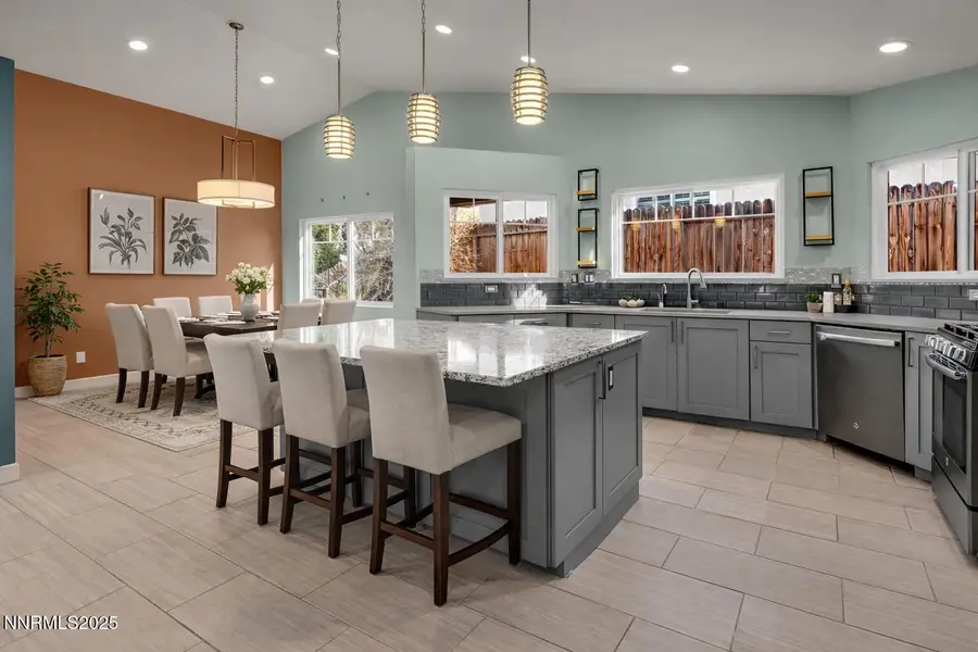 1901 Canyon Ridge Drive, Sparks, NV 89436 - Image #3