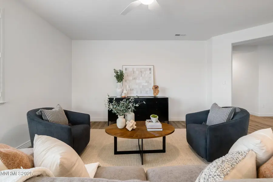 19017 Bronco Creek Ct, Reno, NV 89508 - Image #3