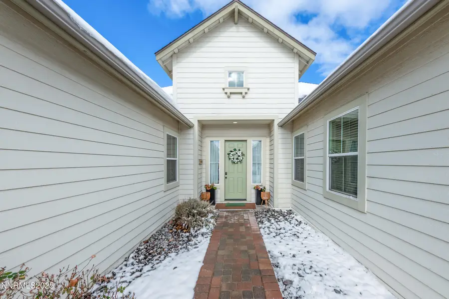 145 Horizon Ridge Road, Sparks, NV 89441 - Image #3