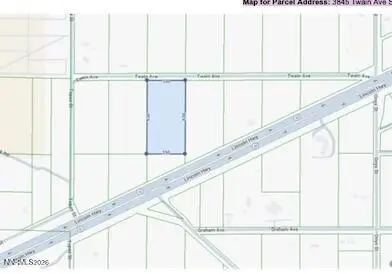 3845 Twain 3840 Us Hwy 50, Silver Springs, NV 89429 - Image #3