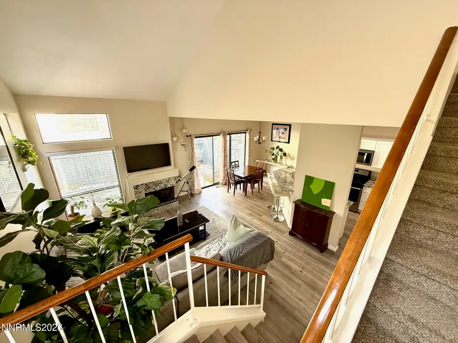 4322 Leeward Lane, Reno, NV 89502 - Image #2