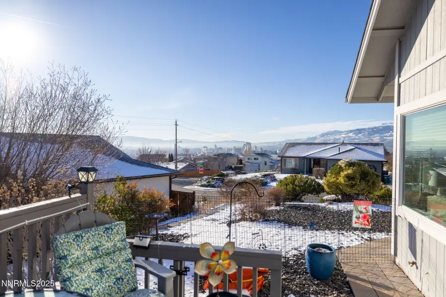685 Kane Court, Reno, NV 89512 - Image #2