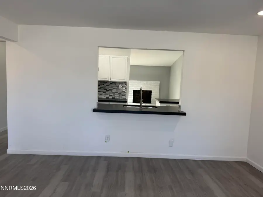 995 Sage View Drive, Sparks, NV 89434 - Image #2