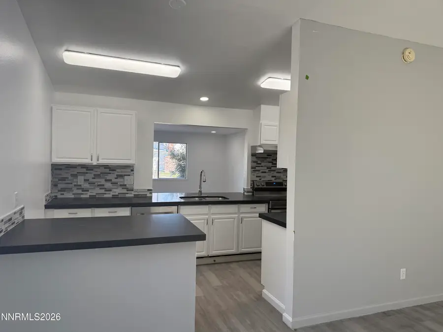 995 Sage View Drive, Sparks, NV 89434 - Image #3
