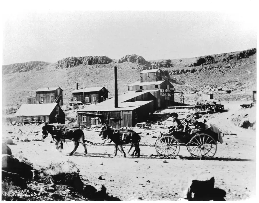 403 S Main Street #ALL, Goldfield, NV 89013 - Image #2