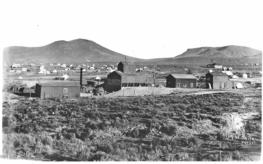 403 S Main Street #ALL, Goldfield, NV 89013 - Image #3