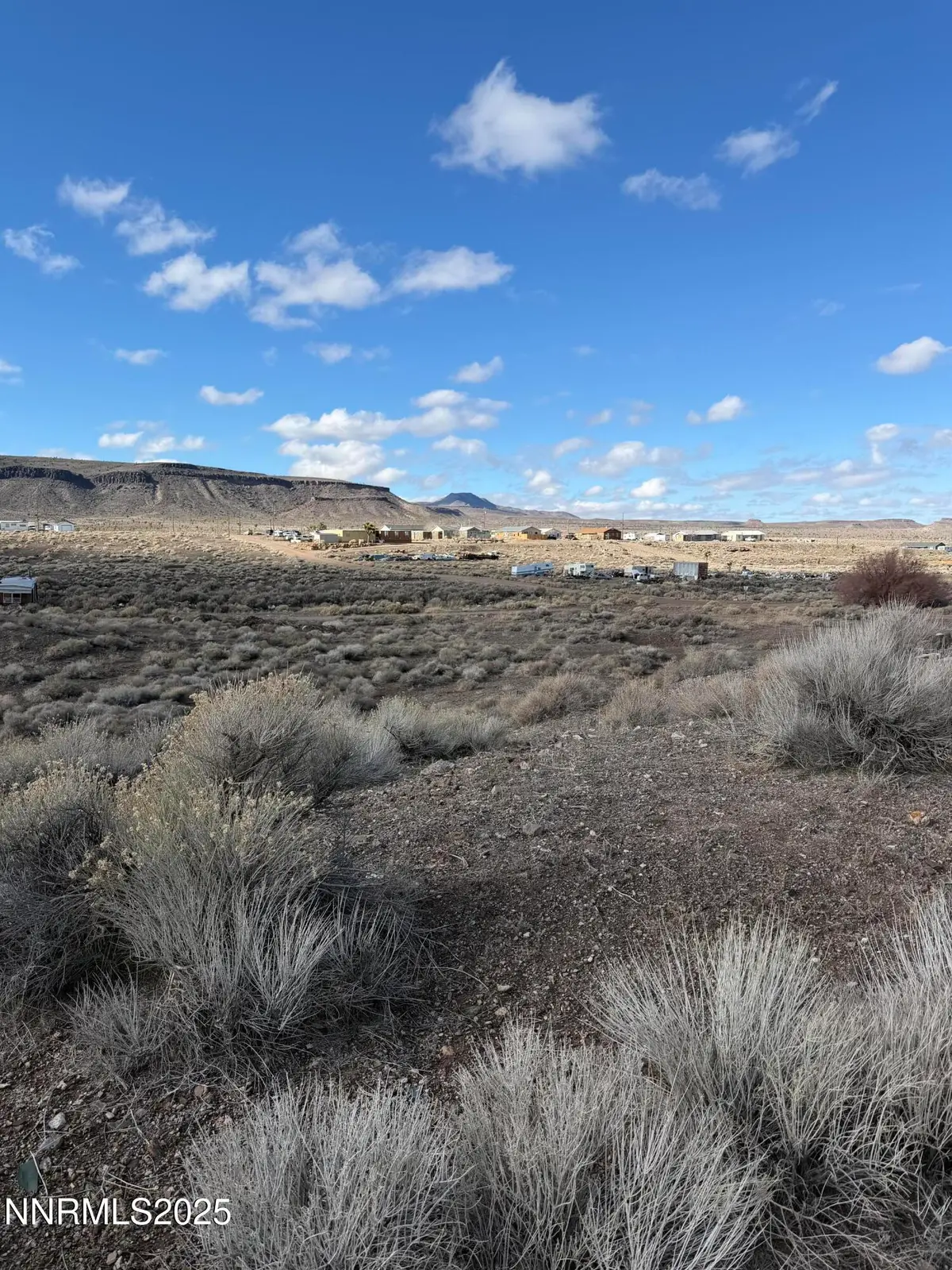 400 S First Street #1 & 2, Goldfield, NV 89013 - Image #1