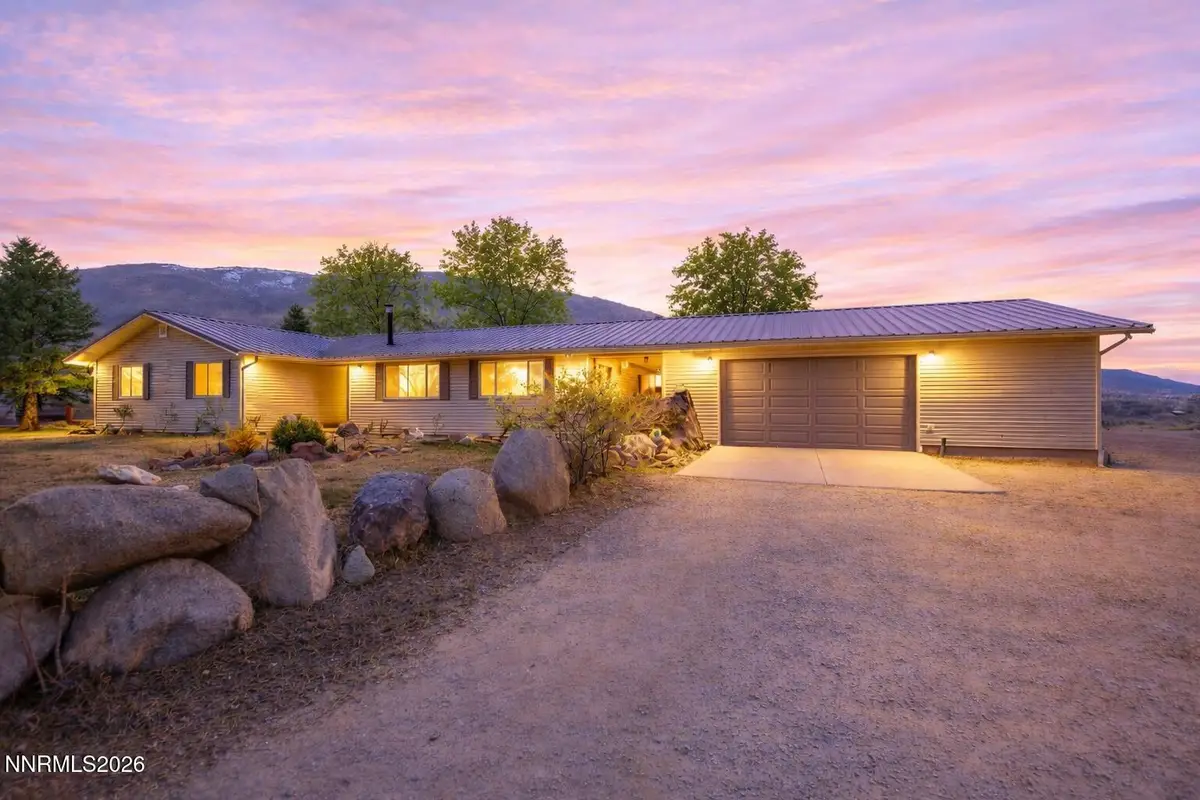 255 Shetland Circle, Reno, NV 89508 - Image #1