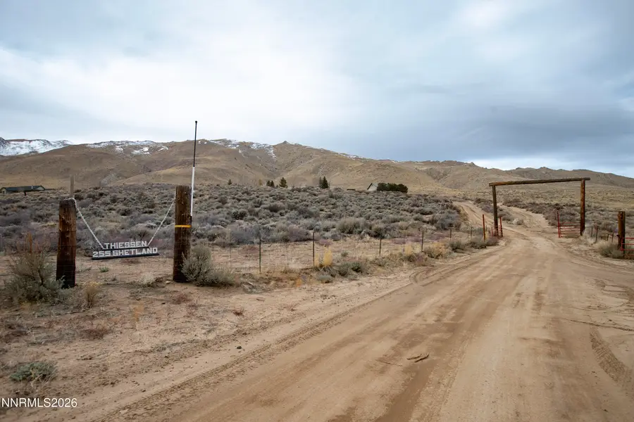 255 Shetland Circle, Reno, NV 89508 - Image #2