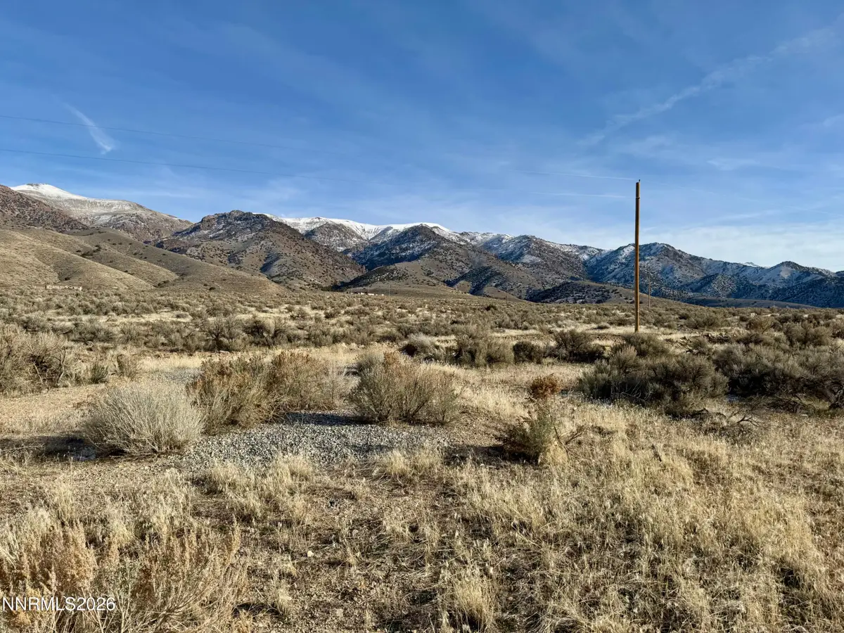 11965 Fallon Court #225, Lovelock, NV 89419 - Image #1