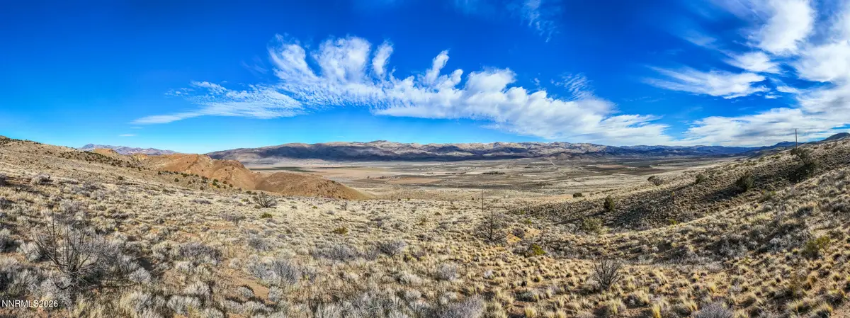 0 Ironwood Road, Reno, NV 89510 - Image #1