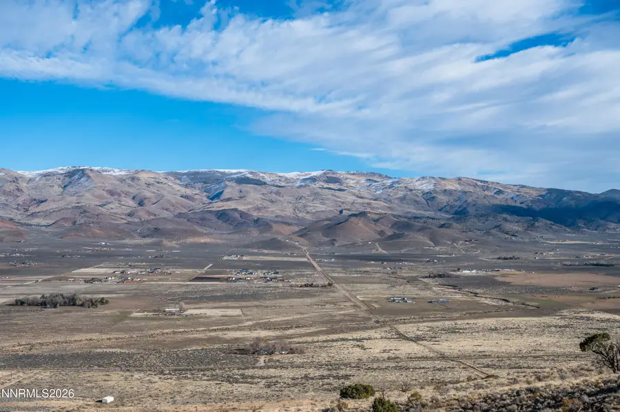 0 Ironwood Road, Reno, NV 89510 - Image #2