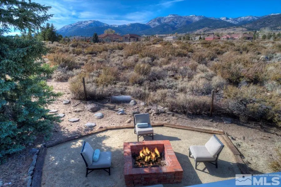 15345 Fawn Lane, Reno, NV 89511 - Image #2