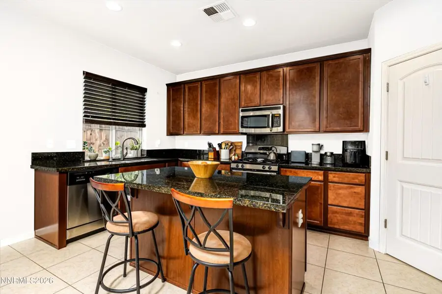 2190 Bears Ranch Drive, Reno, NV 89521 - Image #3