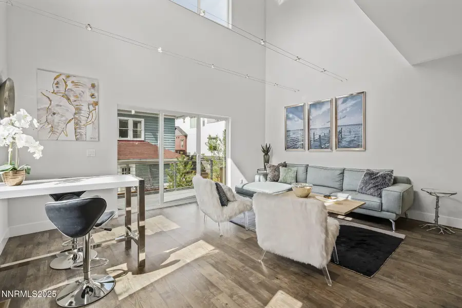 210 Stewart Street, Reno, NV 89501 - Image #2