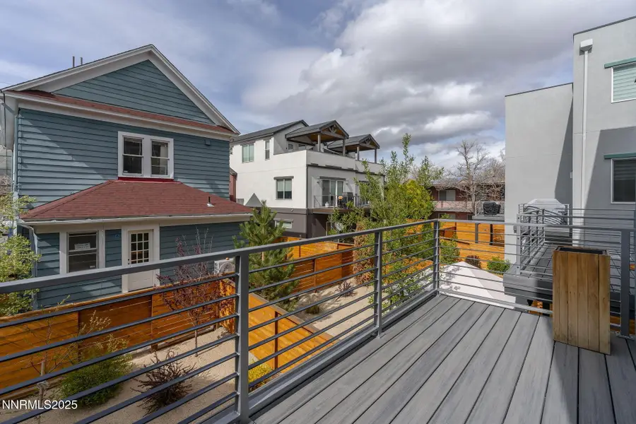 210 Stewart Street, Reno, NV 89501 - Image #3