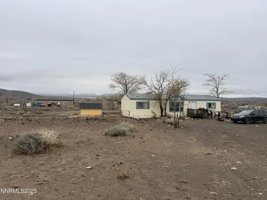 7775 Pueblo Drive, Stagecoach, NV 89429 - Image #2