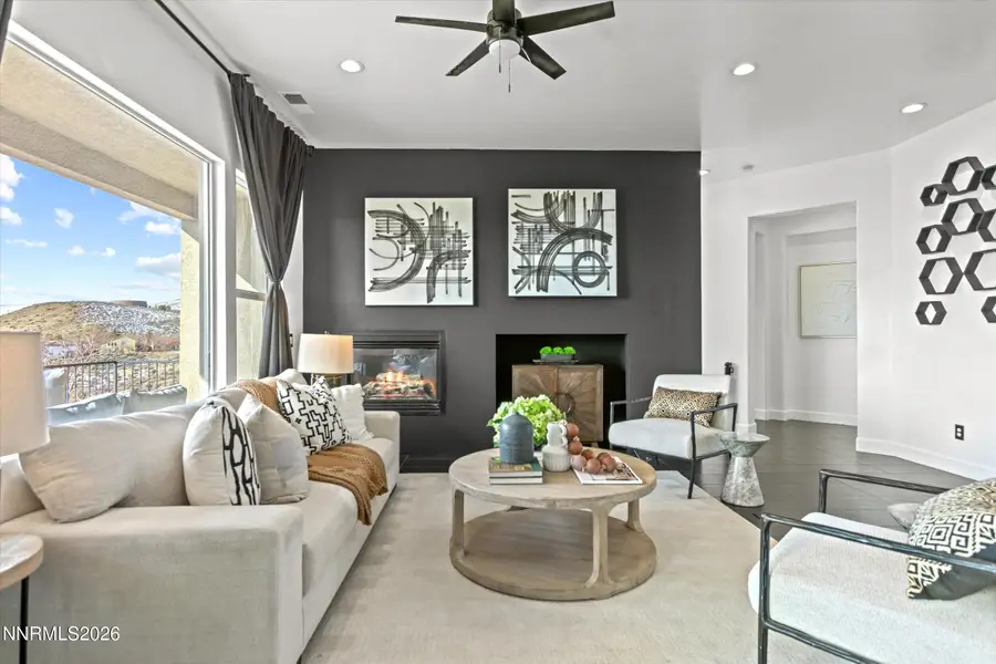 5850 Geode Court, Reno, NV 89523 - Image #3