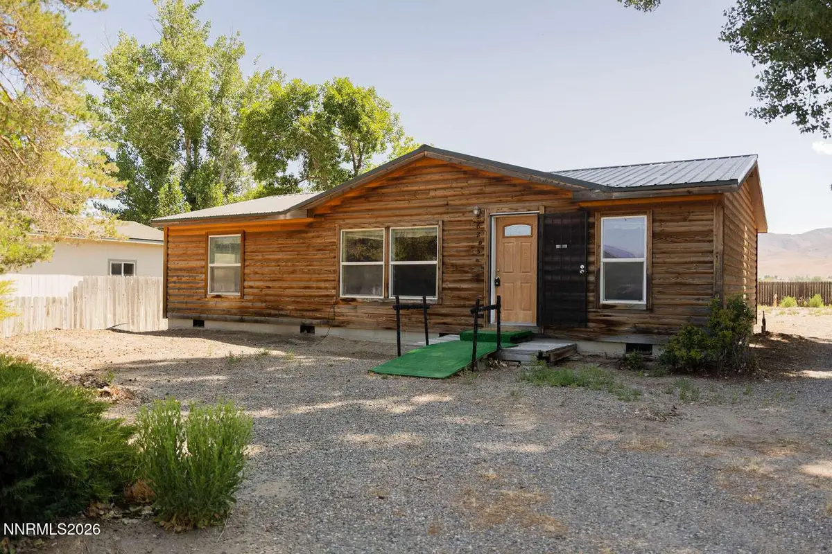 6295 Nugget Drive, Winnemucca, NV 89445 - Image #1