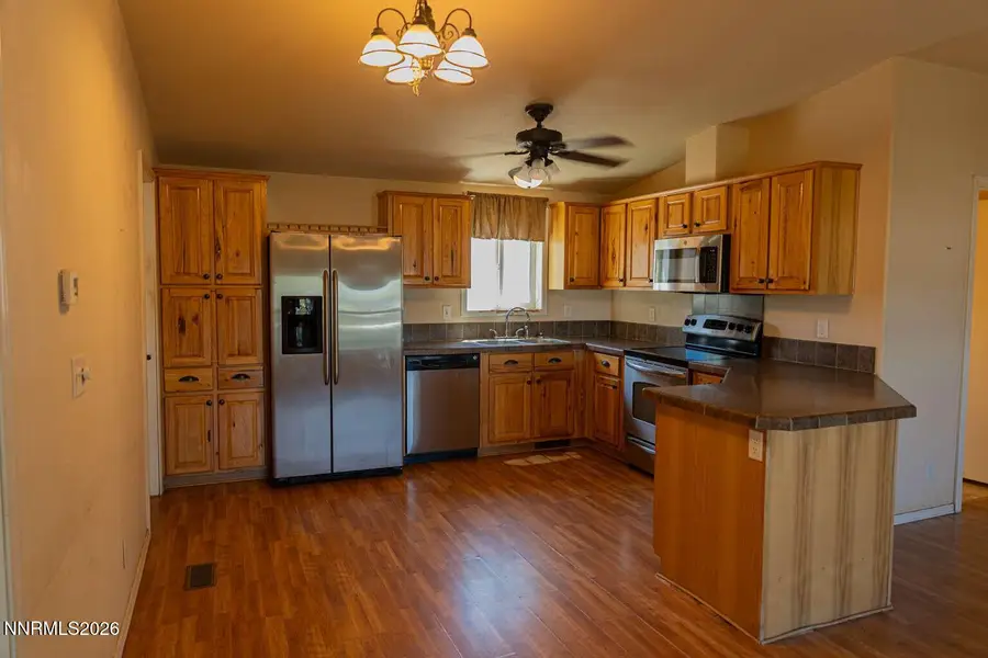 6295 Nugget Drive, Winnemucca, NV 89445 - Image #2