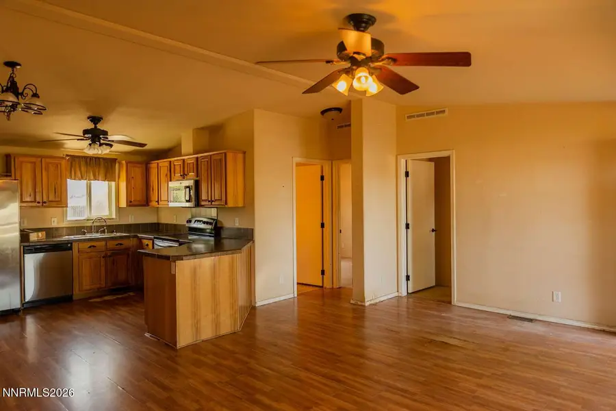 6295 Nugget Drive, Winnemucca, NV 89445 - Image #3