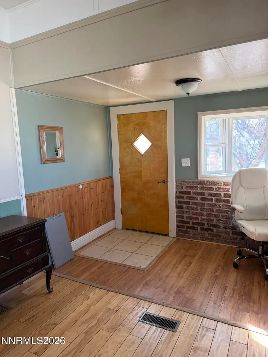 442 S Idaho Street, Tonopah, NV 89049 - Image #3