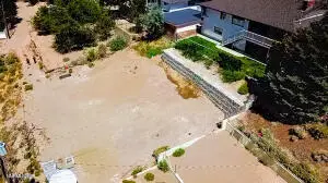 2301 Solari Drive, Reno, NV 89509 - #2