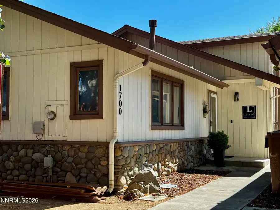 1700 Mackland Avenue, Minden, NV 89423 - Image #3