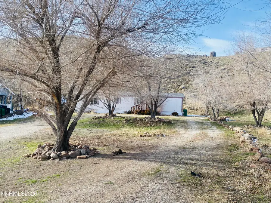 305 A Grosh Avenue, Dayton, NV 89403 - Image #3