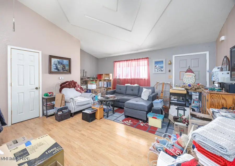 2000 Trails End Drive, Fallon, NV 89406 - Image #3