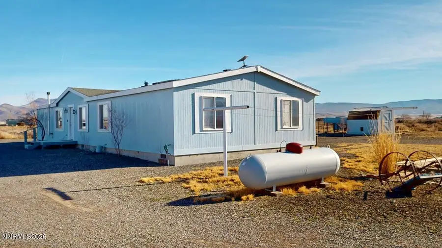 1675 Jensen Court, Battle Mountain, NV 89820 - Image #3