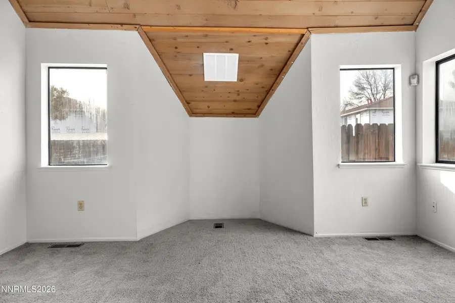 2561 Garfield Drive, Sparks, NV 89431 - Image #3